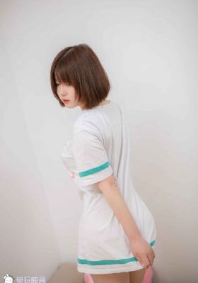 花房姑娘