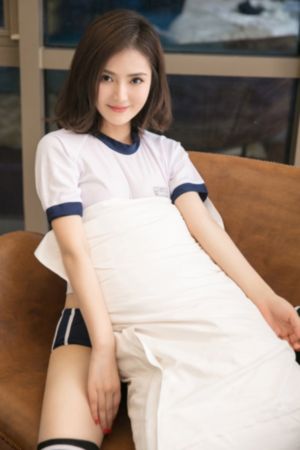 观看妈妈的朋友