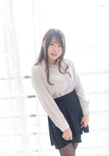 《春闺梦里人》在线观看免费