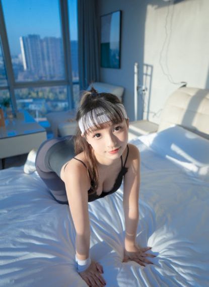 红娘子