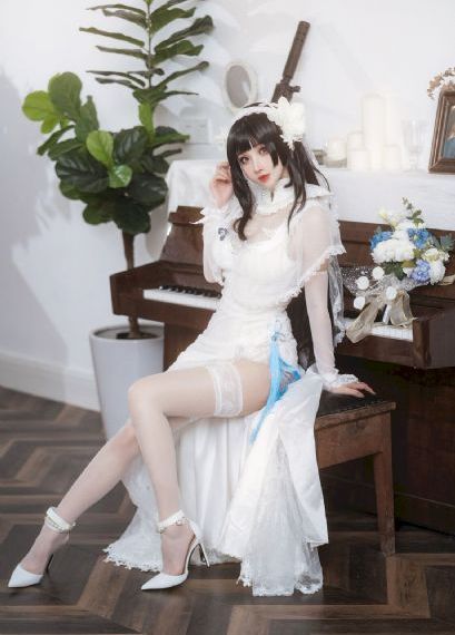 电影白莲花