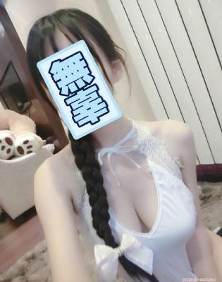 水手服饲养