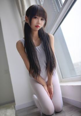 春闺梦里人电影在线观看