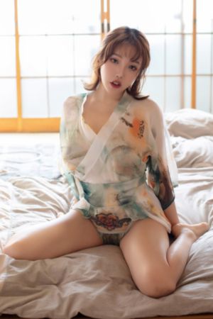 新闻女王在线观看