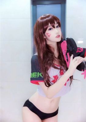 一女n男np高h爽文